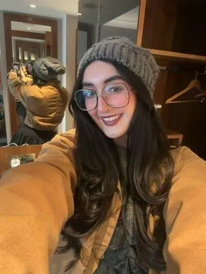 Noeltheowl OnlyFans Leaked Free Thumbnail Picture - #WvGSkMOFkt