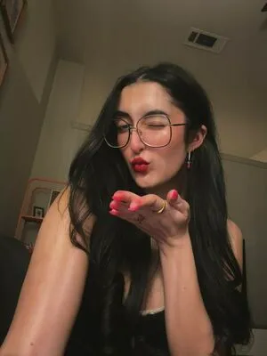 Noeltheowl OnlyFans Leaked Free Thumbnail Picture - #Y5zbiUbyDi