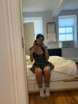 Noeltheowl OnlyFans Leaked Free Thumbnail Picture - #YMX49GeMZn