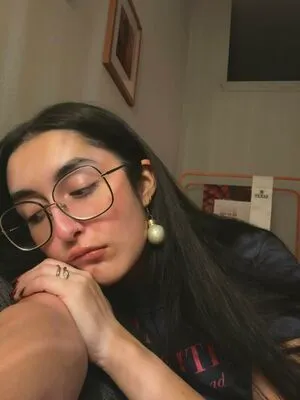Noeltheowl OnlyFans Leaked Free Thumbnail Picture - #Z3Cvu3rslN