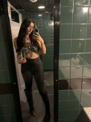 Noeltheowl OnlyFans Leaked Free Thumbnail Picture - #acgnG8FM8y