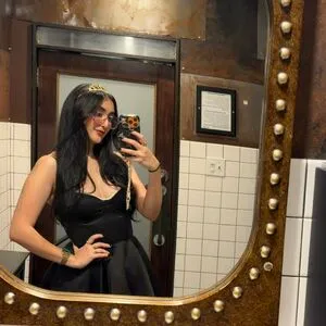 Noeltheowl OnlyFans Leaked Free Thumbnail Picture - #e34CeWotow