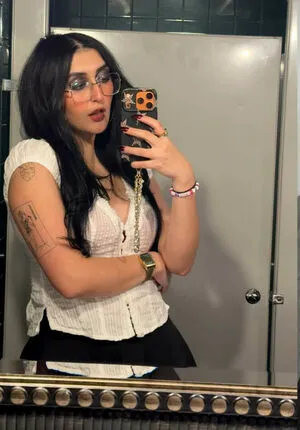 Noeltheowl OnlyFans Leaked Free Thumbnail Picture - #g7ALZ6GnRB