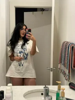 Noeltheowl OnlyFans Leaked Free Thumbnail Picture - #h9YUzx9SSh