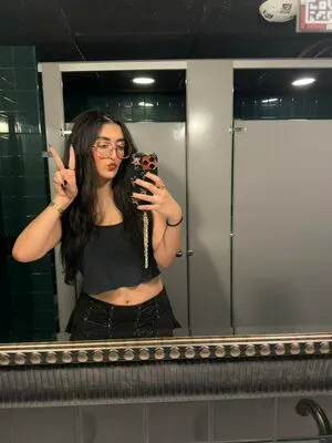 Noeltheowl OnlyFans Leaked Free Thumbnail Picture - #hsNVWlmReL