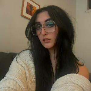 Noeltheowl OnlyFans Leaked Free Thumbnail Picture - #i9pWk8Ujuv