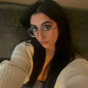 Noeltheowl OnlyFans Leaked Free Thumbnail Picture - #iAlU6eKJJO