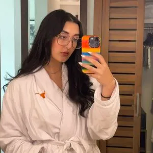 Noeltheowl OnlyFans Leaked Free Thumbnail Picture - #jnxsXkpT1R