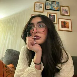 Noeltheowl OnlyFans Leaked Free Thumbnail Picture - #lyEAYtujeK