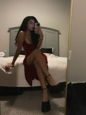 Noeltheowl OnlyFans Leaked Free Thumbnail Picture - #nguFFtRJfI