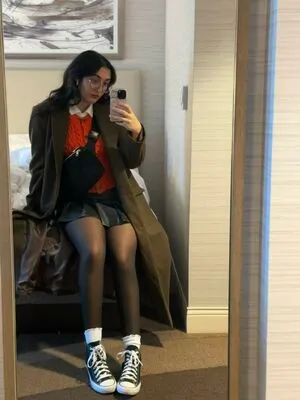 Noeltheowl OnlyFans Leaked Free Thumbnail Picture - #nvGhtolAxA