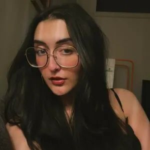 Noeltheowl OnlyFans Leaked Free Thumbnail Picture - #oZjESkRvqb