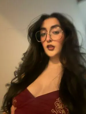 Noeltheowl OnlyFans Leaked Free Thumbnail Picture - #pB9cHtTIo3