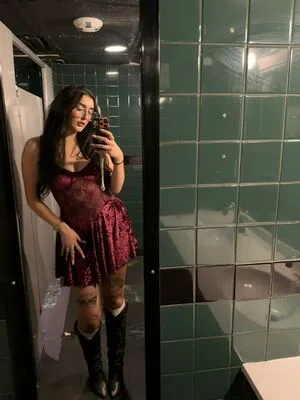 Noeltheowl OnlyFans Leaked Free Thumbnail Picture - #r7gCjxVUl0