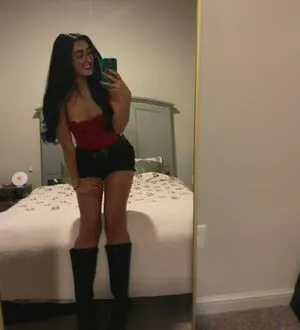 Noeltheowl OnlyFans Leaked Free Thumbnail Picture - #sF6OrbumJ2
