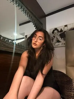 Noeltheowl OnlyFans Leaked Free Thumbnail Picture - #tocdA5pzb9