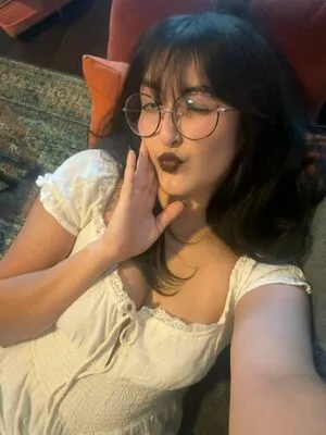 Noeltheowl OnlyFans Leaked Free Thumbnail Picture - #uINQt3Fobp