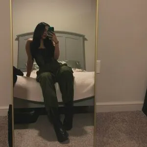 Noeltheowl OnlyFans Leaked Free Thumbnail Picture - #vZelnp08ai