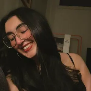 Noeltheowl OnlyFans Leaked Free Thumbnail Picture - #wQ0EtNGJWM