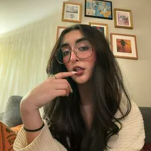 Noeltheowl OnlyFans Leaked Free Thumbnail Picture - #xXERMrmT8j