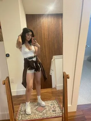 Noeltheowl OnlyFans Leaked Free Thumbnail Picture - #xs1hwsdTmG