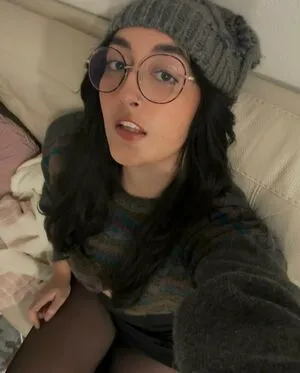 Noeltheowl OnlyFans Leaked Free Thumbnail Picture - #yFoHpUtQEp