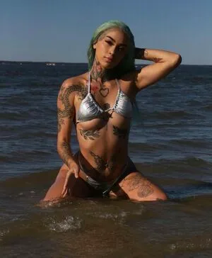 Noeluvbriii OnlyFans Leaked Free Thumbnail Picture - #INFYyR7sBz