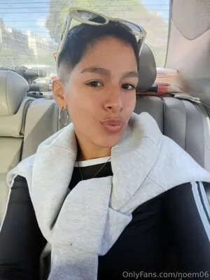 Noem06 OnlyFans Leaked Free Thumbnail Picture - #BjJzooFeXc