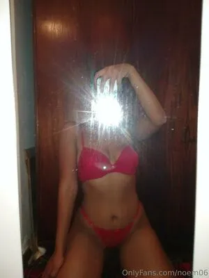 Noem06 OnlyFans Leaked Free Thumbnail Picture - #BpodjFaLUg