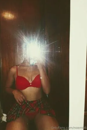 Noem06 OnlyFans Leaked Free Thumbnail Picture - #H5M3m5nixe
