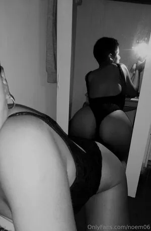 Noem06 OnlyFans Leaked Free Thumbnail Picture - #JziojWucUL
