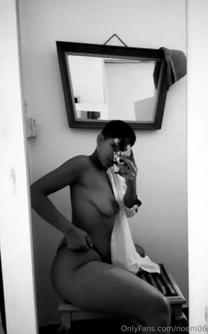 Noem06 OnlyFans Leaked Free Thumbnail Picture - #amv593CyoE