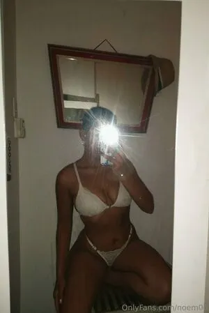 Noem06 OnlyFans Leaked Free Thumbnail Picture - #iATJGxXqLP