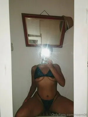 Noem06 OnlyFans Leaked Free Thumbnail Picture - #sfqTjPRURU