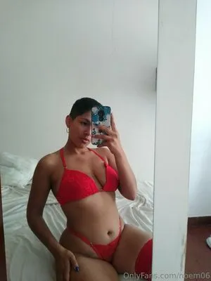 Noem06 OnlyFans Leaked Free Thumbnail Picture - #vmqRmE7fa5