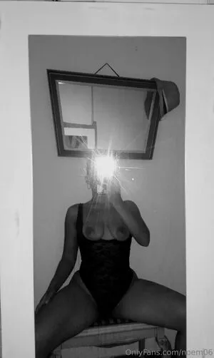 Noem06 OnlyFans Leaked Free Thumbnail Picture - #wplDwD92dU