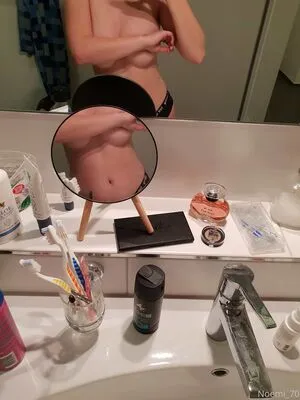 Noemi 70 Vip OnlyFans Leaked Free Thumbnail Picture - #1NcLxH5DXB