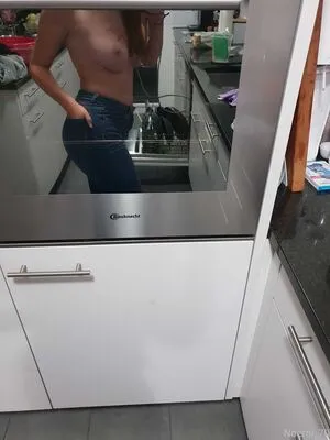 Noemi 70 Vip OnlyFans Leaked Free Thumbnail Picture - #9JOq8NZF81