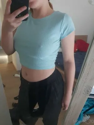 Noemi 70 Vip OnlyFans Leaked Free Thumbnail Picture - #TH5Nvjc4Cl