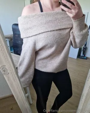 Noemi 70 Vip OnlyFans Leaked Free Thumbnail Picture - #X7WxyvOrvz