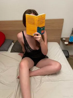 Noemi 70 Vip OnlyFans Leaked Free Thumbnail Picture - #jwNN1bqWVS