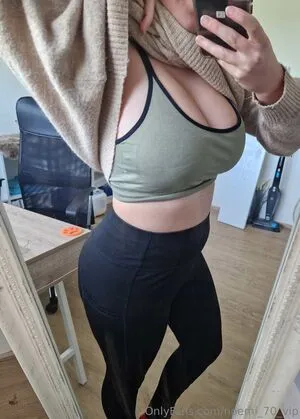 Noemi 70 Vip OnlyFans Leaked Free Thumbnail Picture - #muuigfrXNA