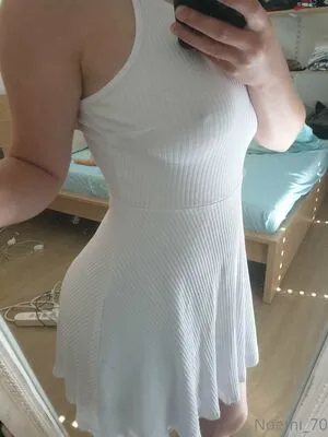Noemi 70 Vip OnlyFans Leaked Free Thumbnail Picture - #nDZmuPdoGd