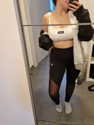 Noemi 70 Vip OnlyFans Leaked Free Thumbnail Picture - #tgpQu1RY8n