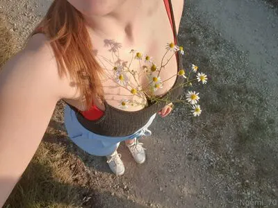 Noemi OnlyFans Leaked Free Thumbnail Picture - #S0m4lV98Yd