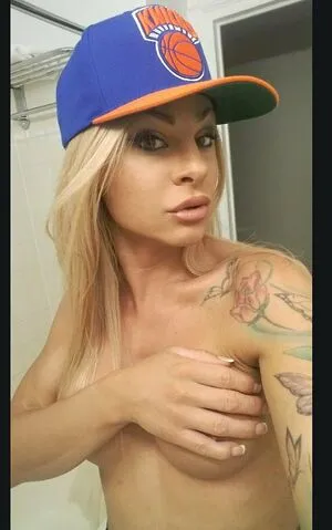 Noemi Blonde OnlyFans Leaked Free Thumbnail Picture - #wHfy4vlBxf