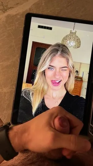 Noemi Casella OnlyFans Leaked Free Thumbnail Picture - #aOPp9wG5zv