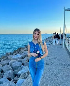 Noemi Casella OnlyFans Leaked Free Thumbnail Picture - #ios1hMMYX9