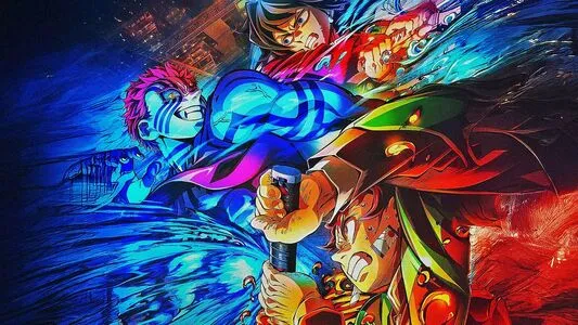 Noemi Casella OnlyFans Leaked Free Thumbnail Picture - #wbuQqX6wB9