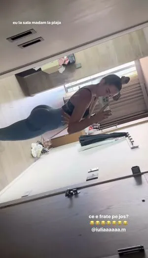 Noemi Demeter OnlyFans Leaked Free Thumbnail Picture - #6OI46B42XF